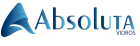 Absoluta Vidros